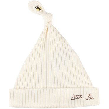 Hat+Bib