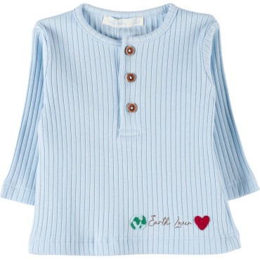 Set sweater+pants