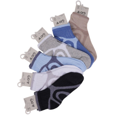 Socks cotton Orhan