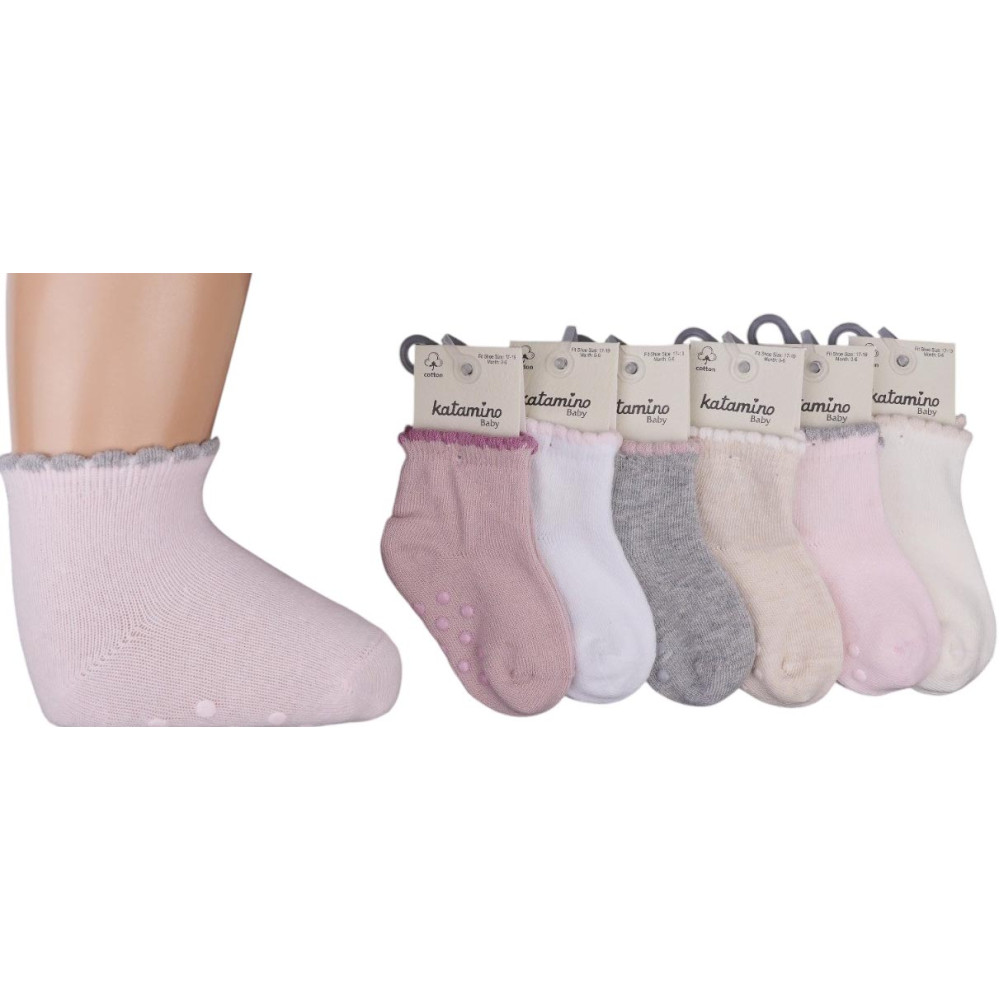 Socks cotton Talis