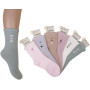 Socks cotton Poster