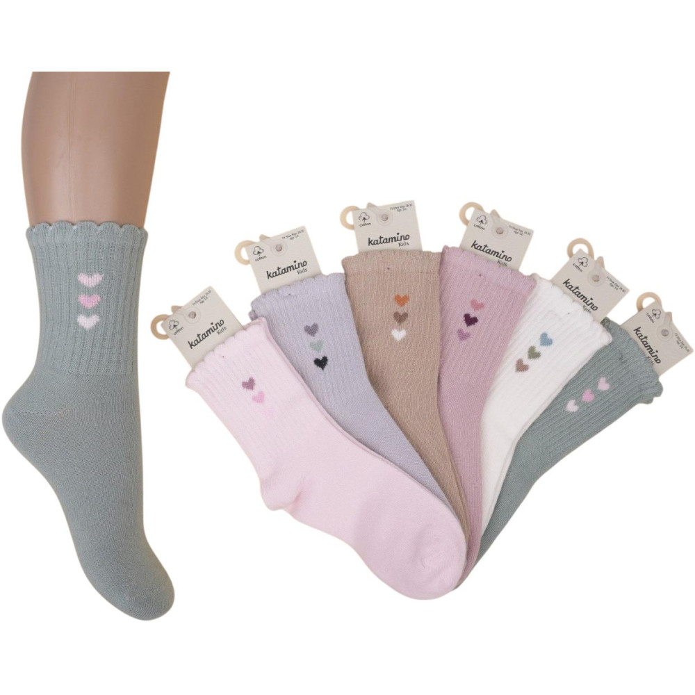 Socks cotton Poster