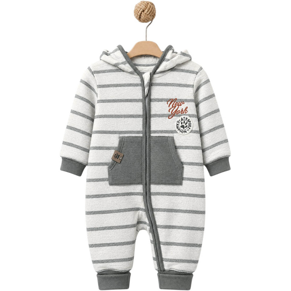 Overalls (expected 31.07.2026)