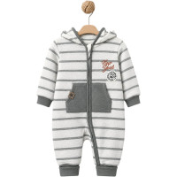 Overalls (expected 31.07.2026)