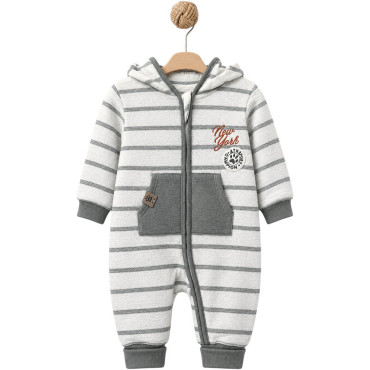 Overalls (expected 14.08.2026)