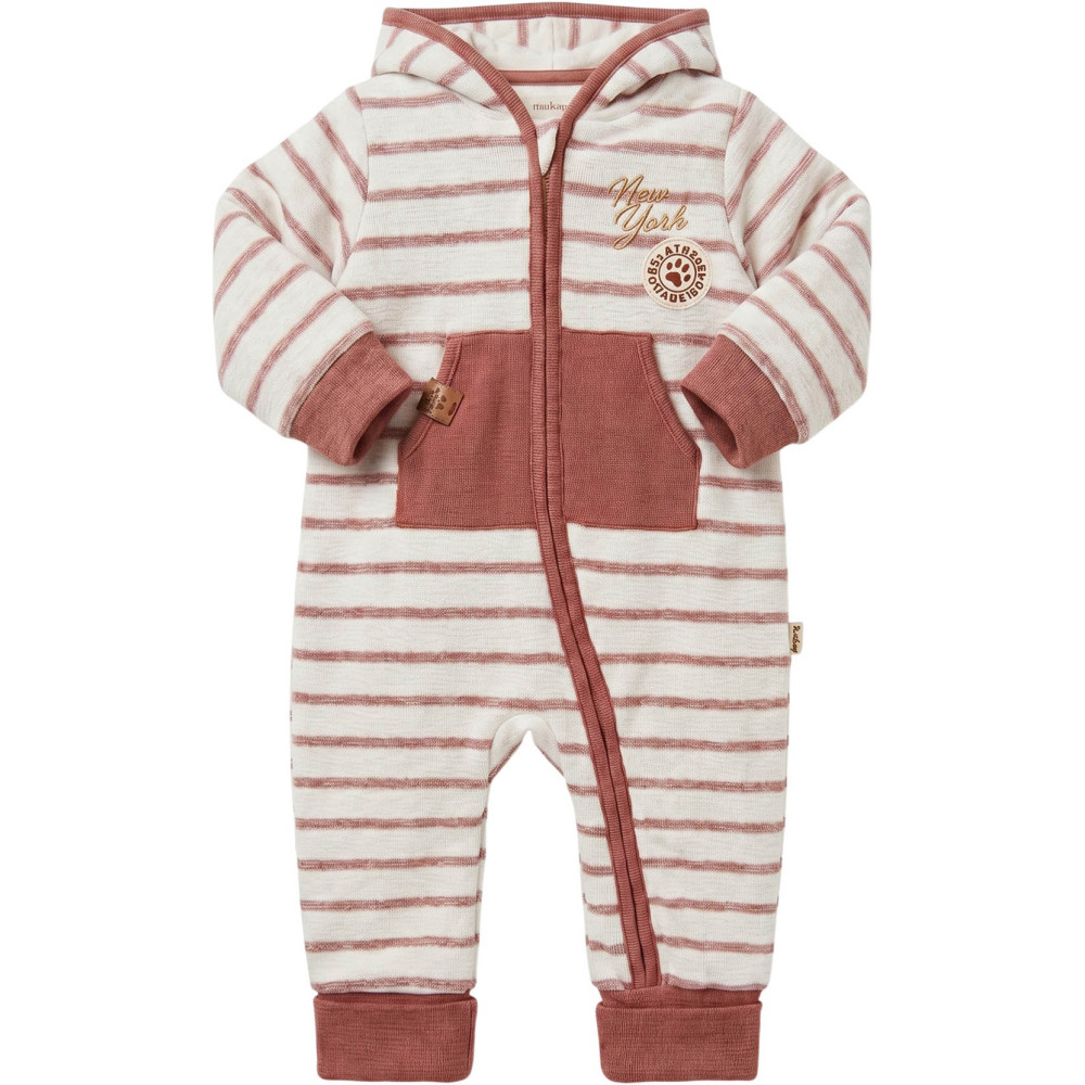 Overalls (expected 31.07.2026)