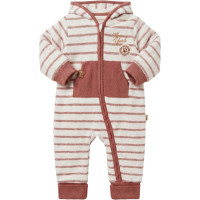 Overalls (expected 31.07.2026)