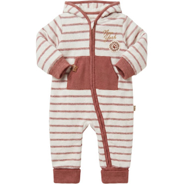 Overalls (expected 14.08.2026)