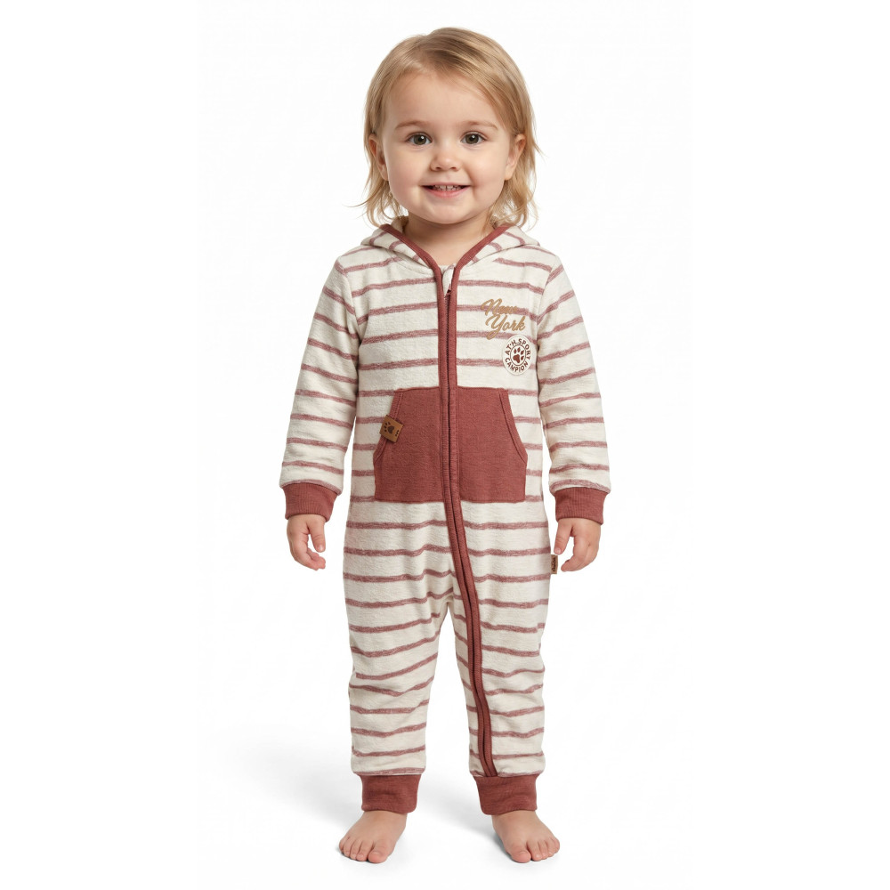 Overalls (expected 31.07.2026)