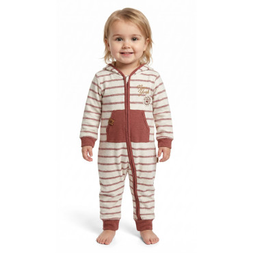 Overalls (expected 14.08.2026)