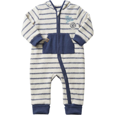 Overalls (expected 14.08.2026)