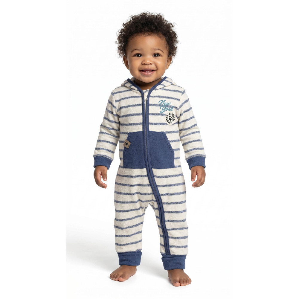 Overalls (expected 31.07.2026)