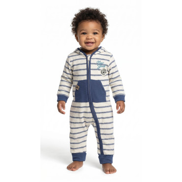 Overalls (expected 14.08.2026)