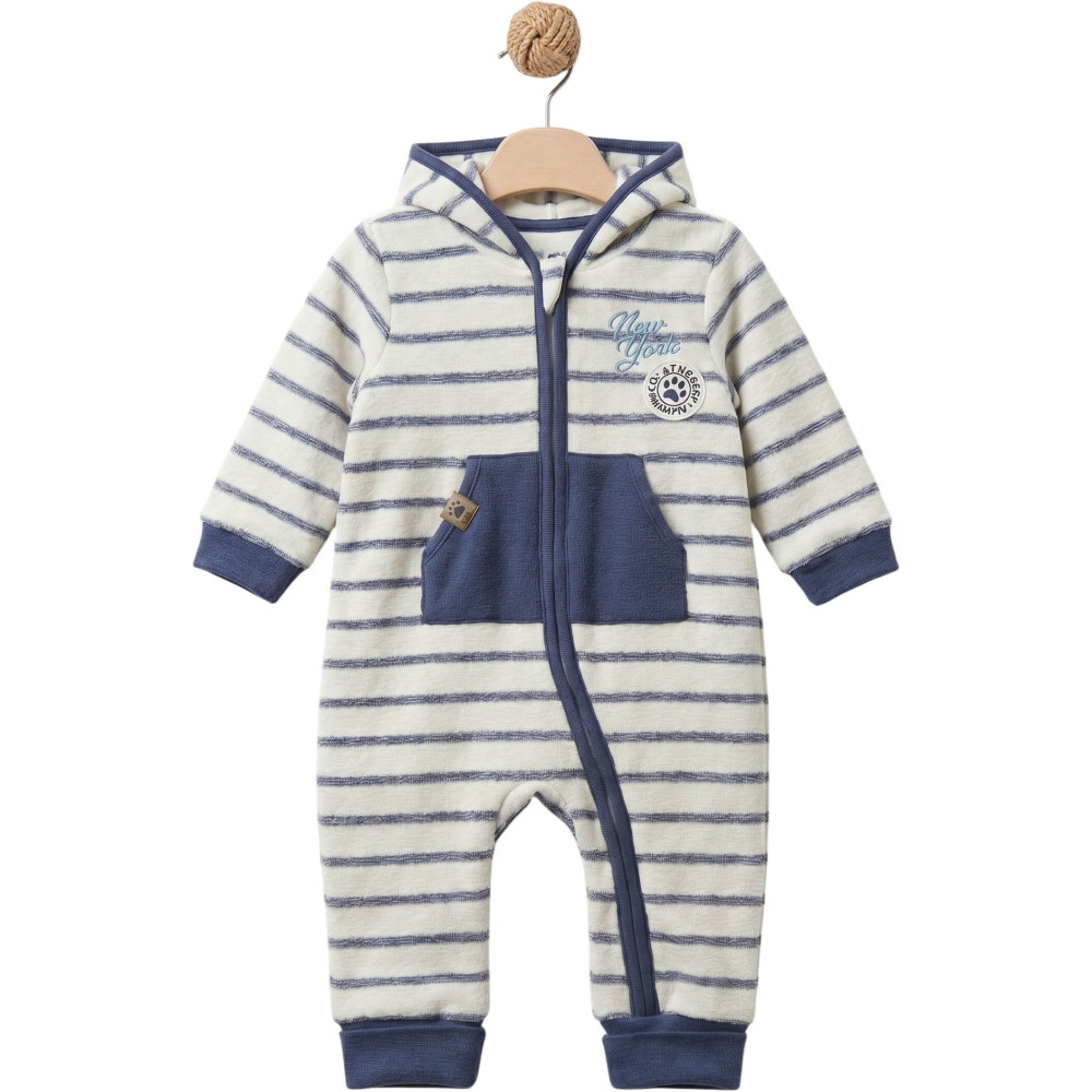 Overalls (expected 31.07.2026)