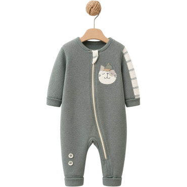 Overalls (expected 14.08.2026)