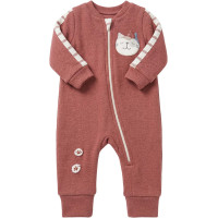 Overalls (expected 31.07.2026)