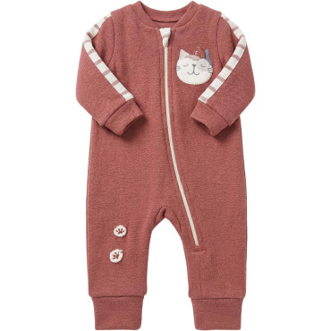 Overalls (expected 14.08.2026)