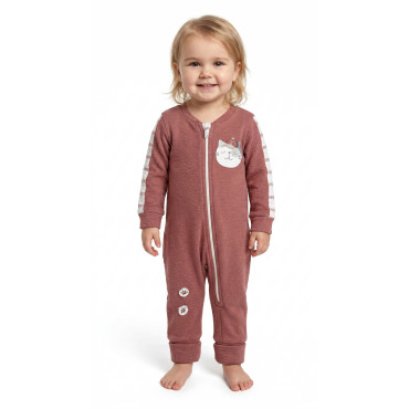 Overalls (expected 14.08.2026)