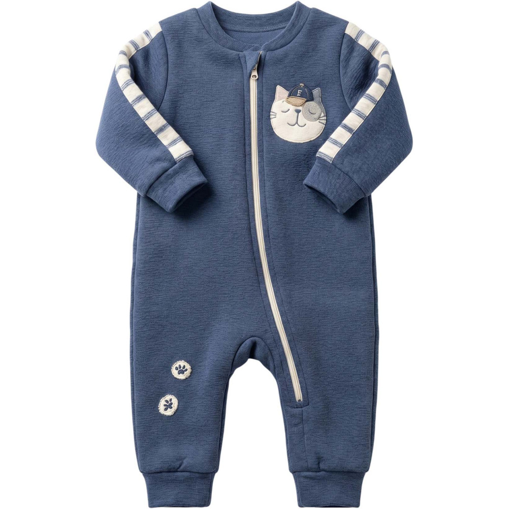 Overalls (expected 31.07.2026)