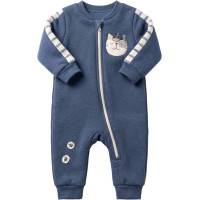 Overalls (expected 31.07.2026)