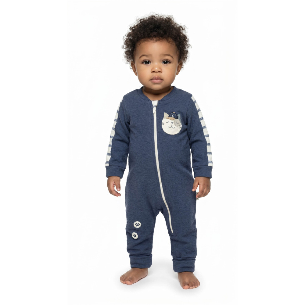 Overalls (expected 31.07.2026)
