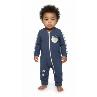Overalls (expected 14.08.2026)