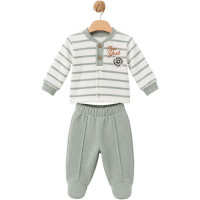 Set sweater+pants (expected 31.07.2026)