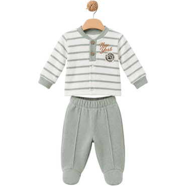 Set sweater+pants (expected 31.07.2026)