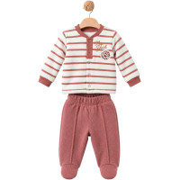 Set sweater+pants (expected 31.07.2026)