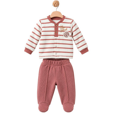 Set sweater+pants (expected 31.07.2026)