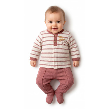Set sweater+pants (expected 31.07.2026)