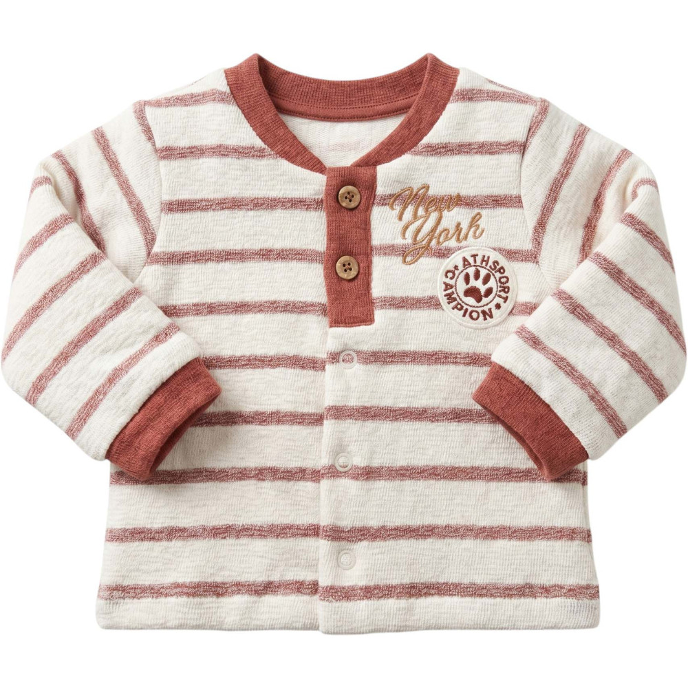 Set sweater+pants (expected 31.07.2026)