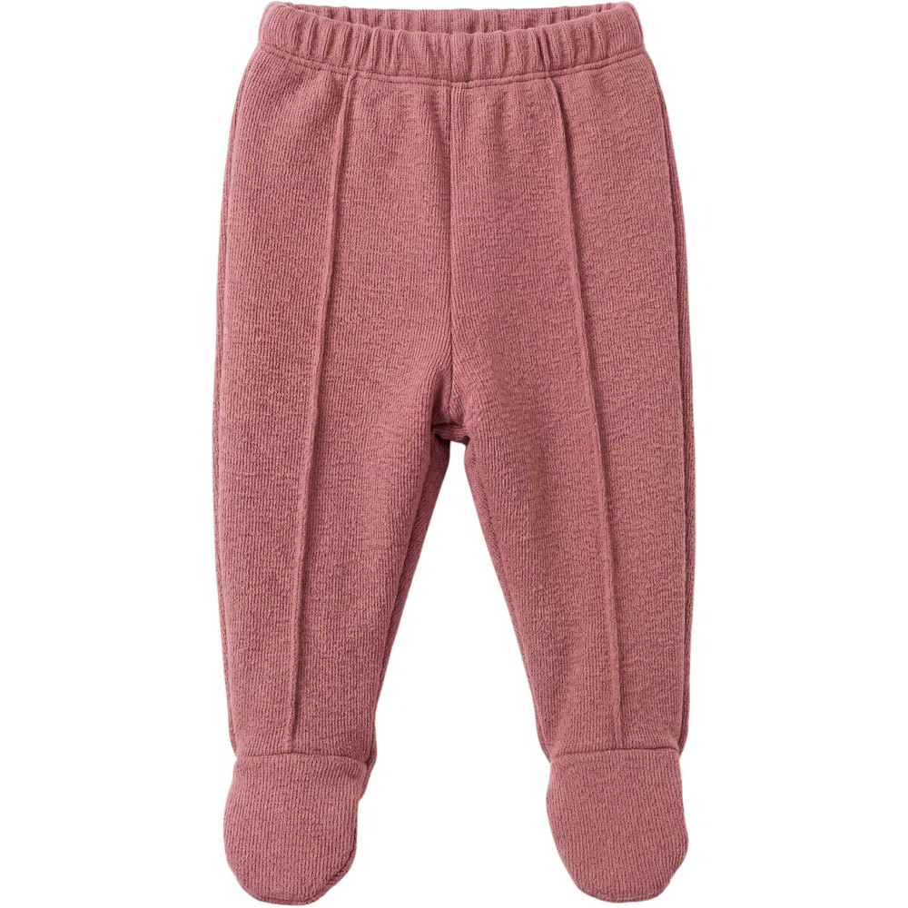 Set sweater+pants (expected 31.07.2026)