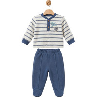 Set sweater+pants (expected 31.07.2026)
