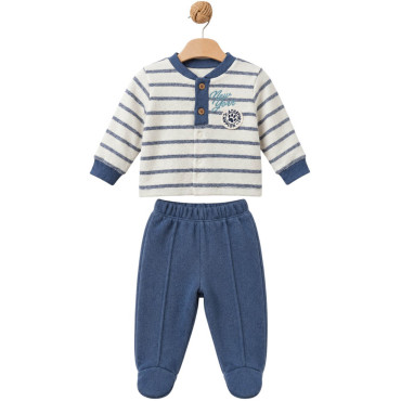Set sweater+pants (expected 31.07.2026)