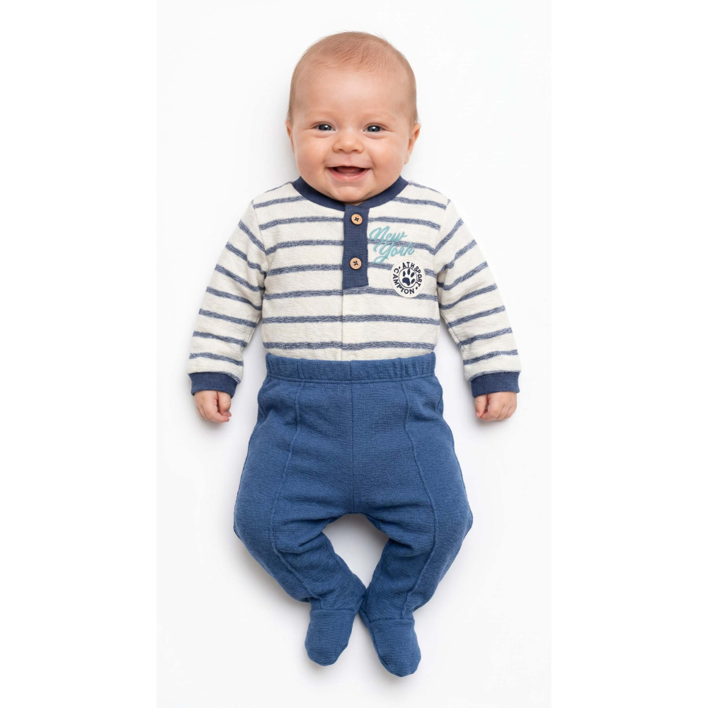 Set sweater+pants (expected 31.07.2026)