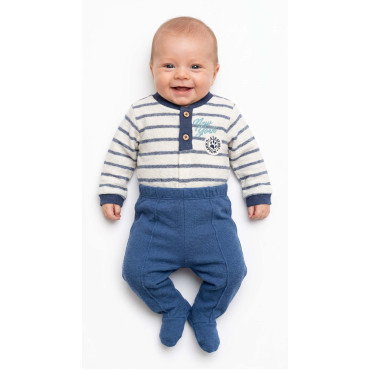 Set sweater+pants (expected 31.07.2026)
