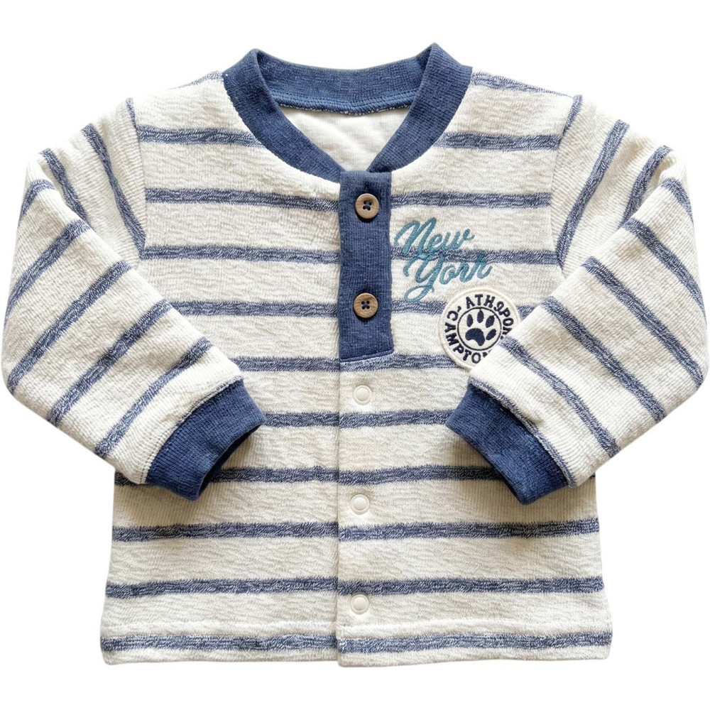 Set sweater+pants (expected 31.07.2026)