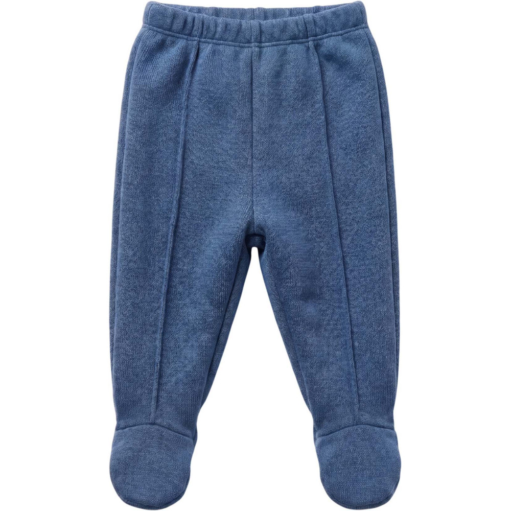 Set sweater+pants (expected 31.07.2026)