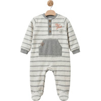Overalls (expected 31.07.2026)