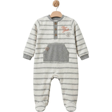 Overalls (expected 31.07.2026)
