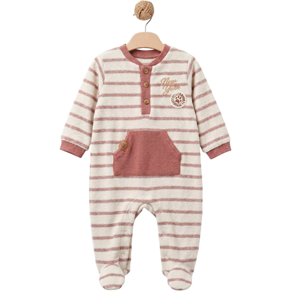 Overalls (expected 31.07.2026)