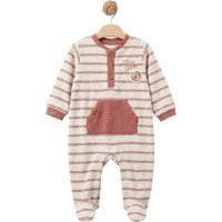 Overalls (expected 31.07.2026)