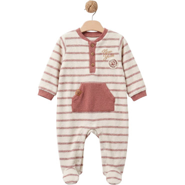 Overalls (expected 31.07.2026)