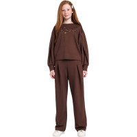 Set sweater+pants