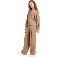 Set sweater+pants