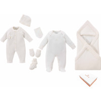 Set 7 items
