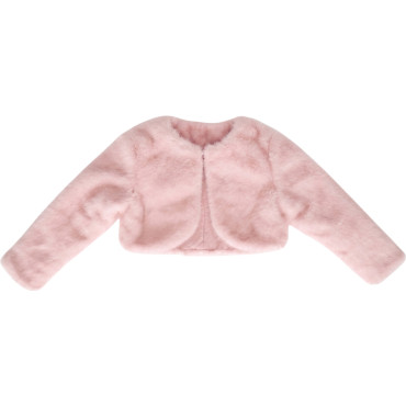 Bolero shimmering 
