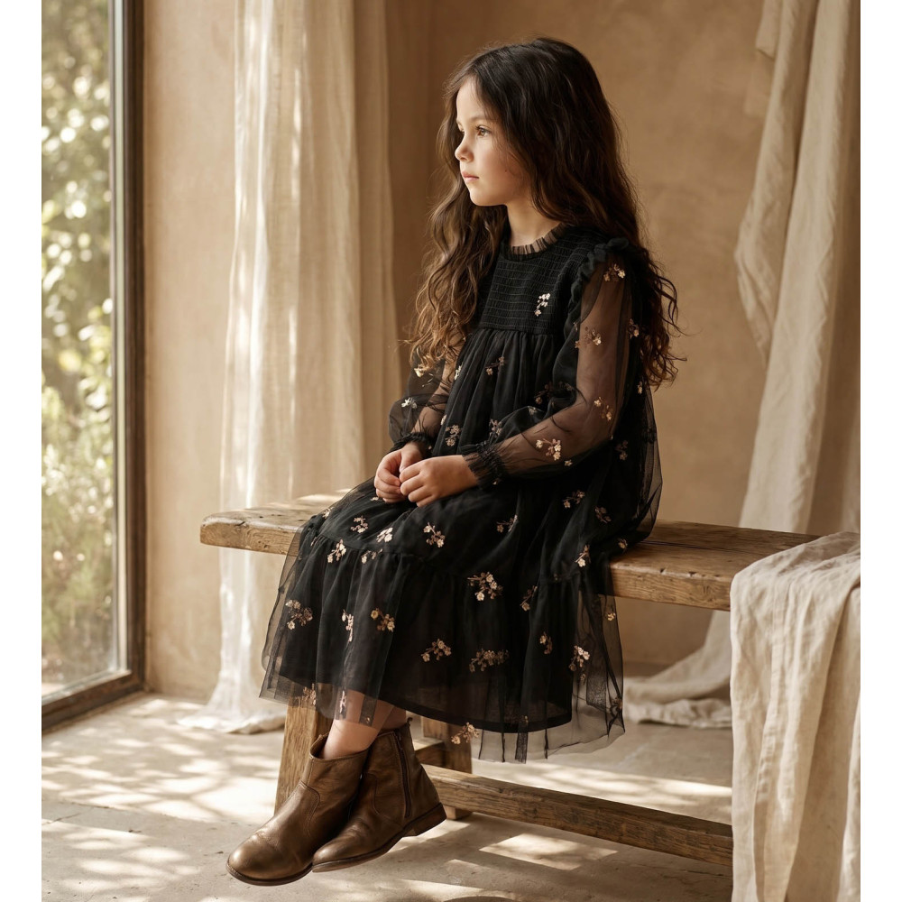 Dress+Hair hoop