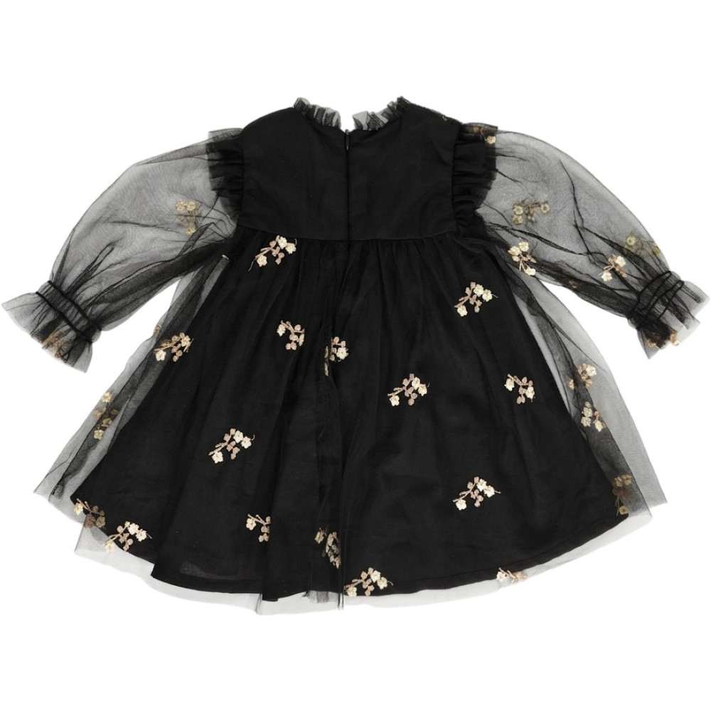 Dress+headband